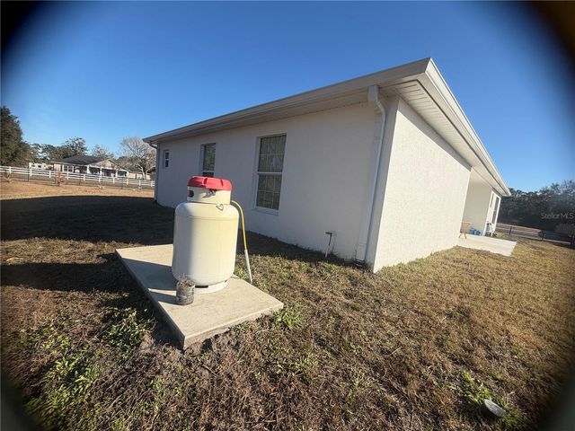 3444 PACKARD AVENUE, St Cloud, FL 34772