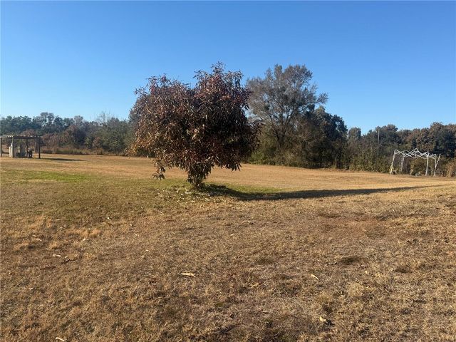 3444 PACKARD AVENUE, St Cloud, FL 34772