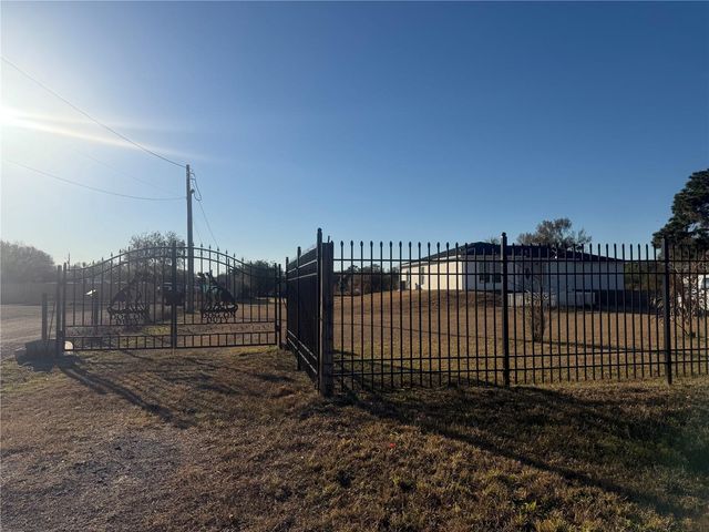 3444 PACKARD AVENUE, St Cloud, FL 34772