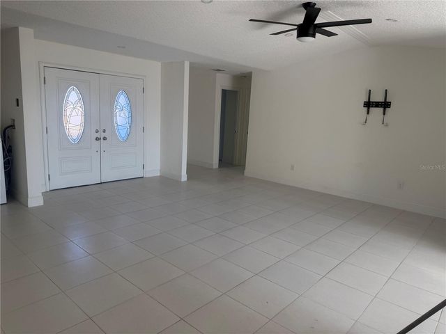 3444 PACKARD AVENUE, St Cloud, FL 34772