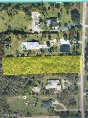 731 29th ST SW, Naples, FL 34117