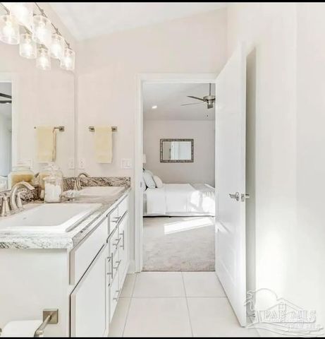 5338 Hidden Pines Cir, Milton, FL 32583