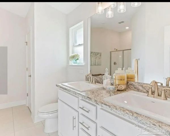 5338 Hidden Pines Cir, Milton, FL 32583