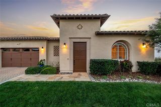 1590 Eucalyptus Road, Nipomo, CA 93444