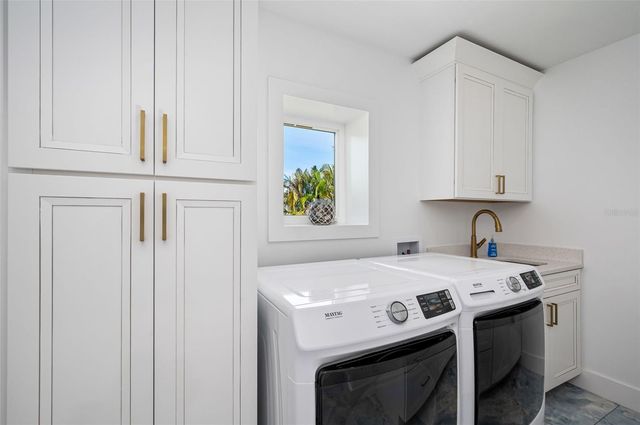 107 DESOTA STREET, Fort Pierce, FL 34949