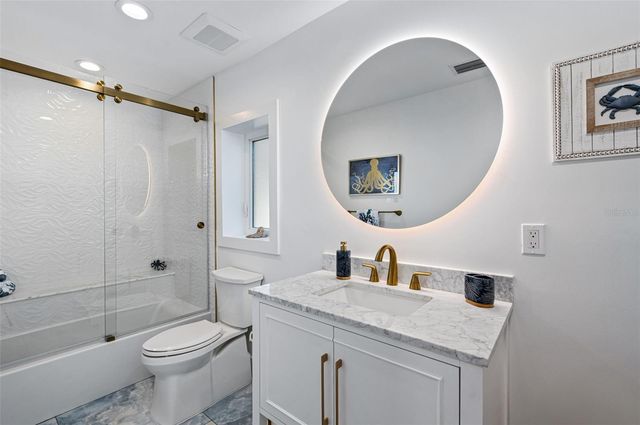 107 DESOTA STREET, Fort Pierce, FL 34949