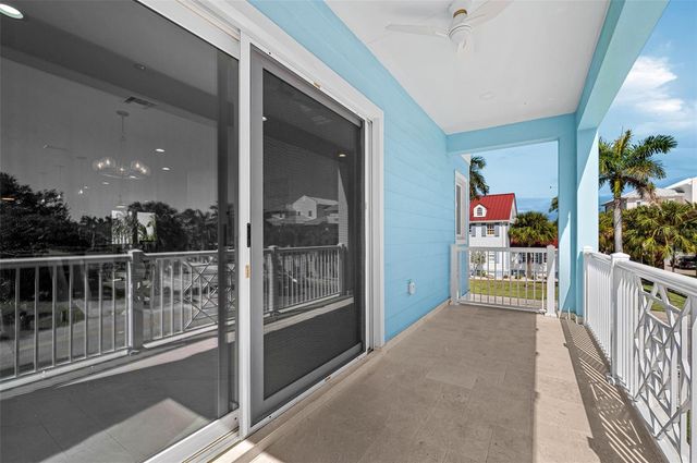 107 DESOTA STREET, Fort Pierce, FL 34949