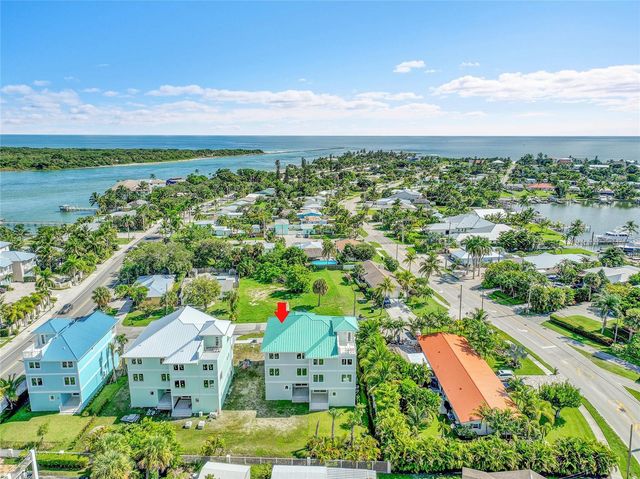 107 DESOTA STREET, Fort Pierce, FL 34949