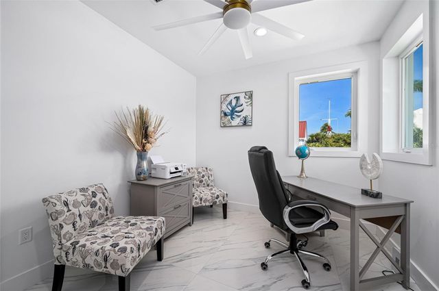 107 DESOTA STREET, Fort Pierce, FL 34949