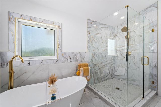 107 DESOTA STREET, Fort Pierce, FL 34949