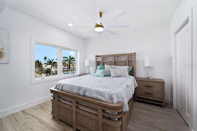 107 DESOTA STREET, Fort Pierce, FL 34949