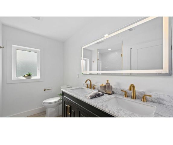 107 DESOTA STREET, Fort Pierce, FL 34949