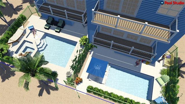 107 DESOTA STREET, Fort Pierce, FL 34949