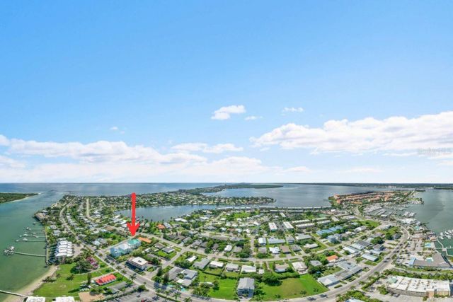 107 DESOTA STREET, Fort Pierce, FL 34949