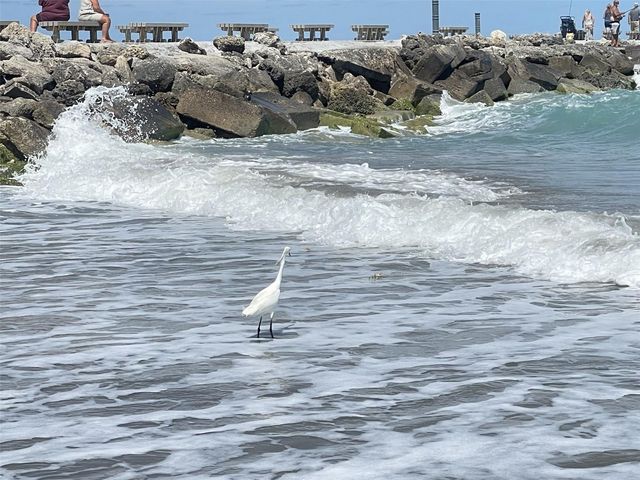 107 DESOTA STREET, Fort Pierce, FL 34949