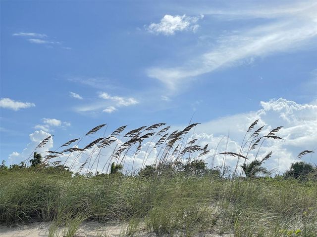 107 DESOTA STREET, Fort Pierce, FL 34949