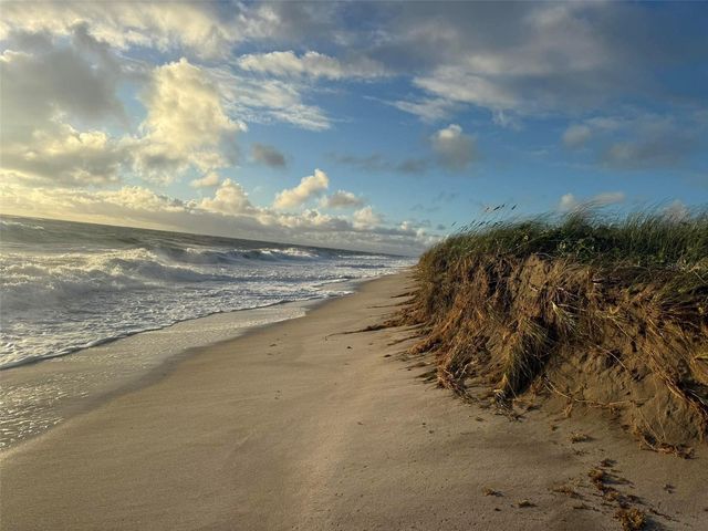 107 DESOTA STREET, Fort Pierce, FL 34949