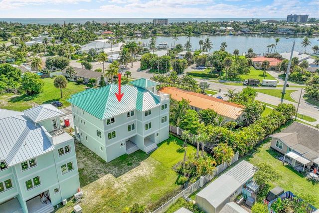 107 DESOTA STREET, Fort Pierce, FL 34949
