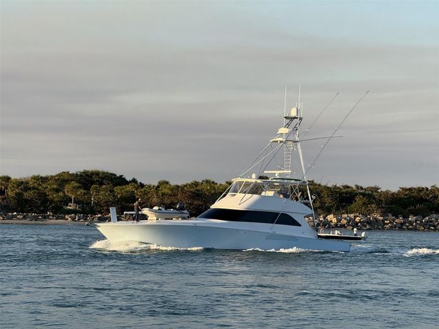 107 DESOTA STREET, Fort Pierce, FL 34949