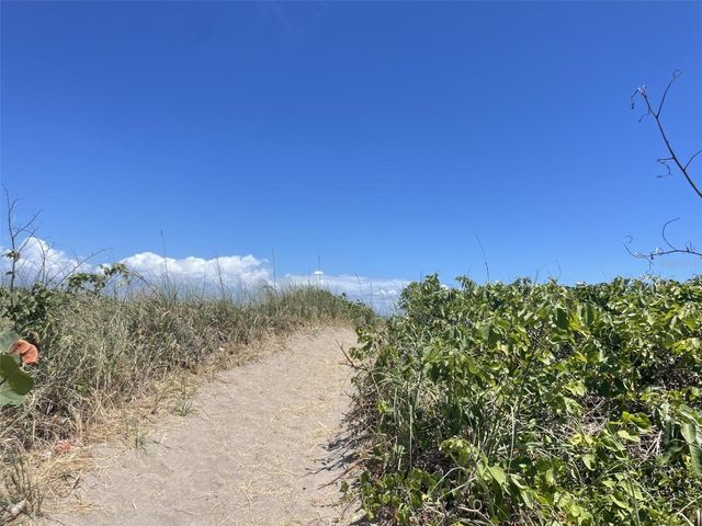 107 DESOTA STREET, Fort Pierce, FL 34949