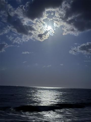 107 DESOTA STREET, Fort Pierce, FL 34949