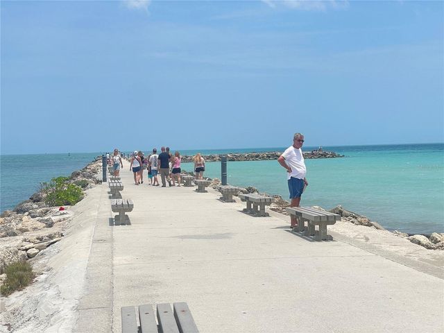 107 DESOTA STREET, Fort Pierce, FL 34949