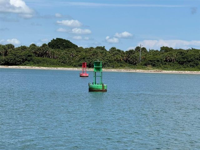 107 DESOTA STREET, Fort Pierce, FL 34949