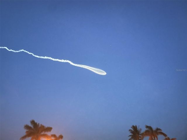 107 DESOTA STREET, Fort Pierce, FL 34949