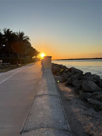 107 DESOTA STREET, Fort Pierce, FL 34949