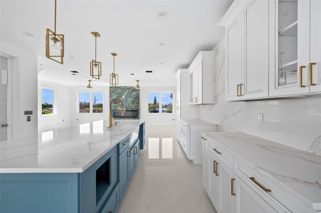 107 DESOTA STREET, Fort Pierce, FL 34949