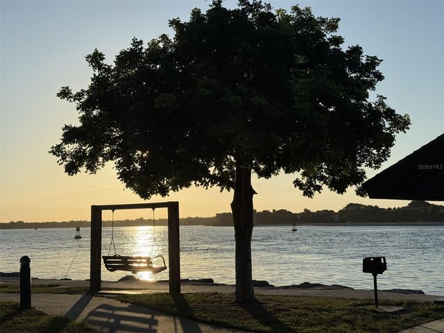 107 DESOTA STREET, Fort Pierce, FL 34949