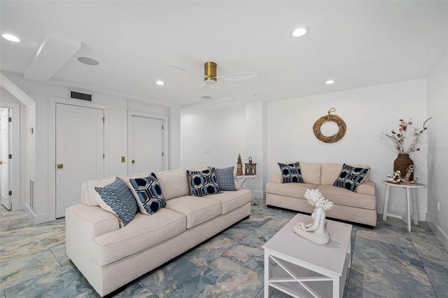 107 DESOTA STREET, Fort Pierce, FL 34949