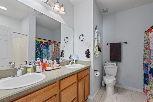 700 SW 105TH STREET, Trenton, FL 32693
