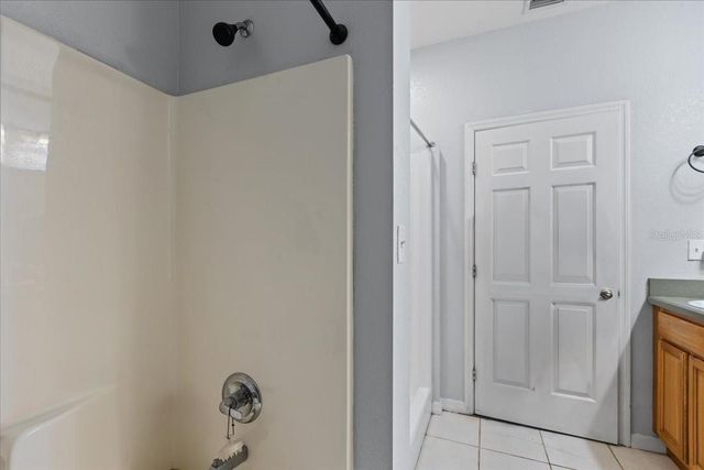700 SW 105TH STREET, Trenton, FL 32693