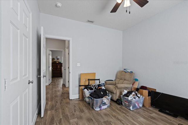 700 SW 105TH STREET, Trenton, FL 32693