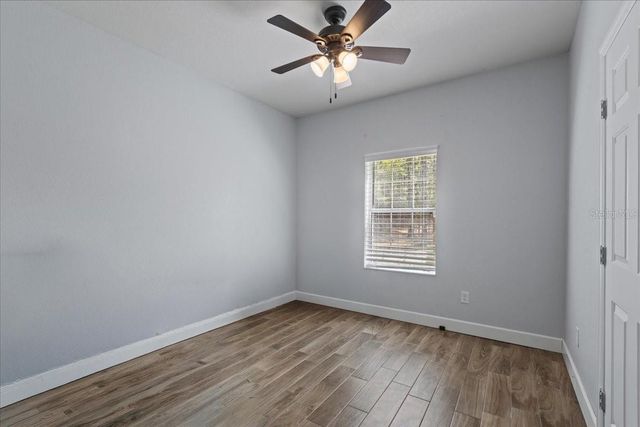 700 SW 105TH STREET, Trenton, FL 32693