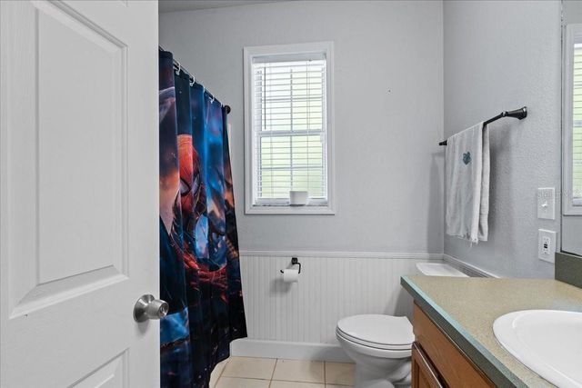700 SW 105TH STREET, Trenton, FL 32693