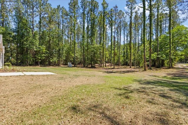 700 SW 105TH STREET, Trenton, FL 32693