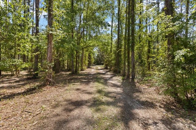 700 SW 105TH STREET, Trenton, FL 32693