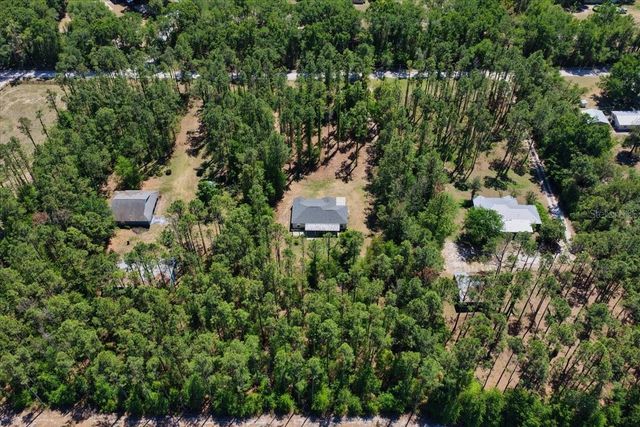700 SW 105TH STREET, Trenton, FL 32693