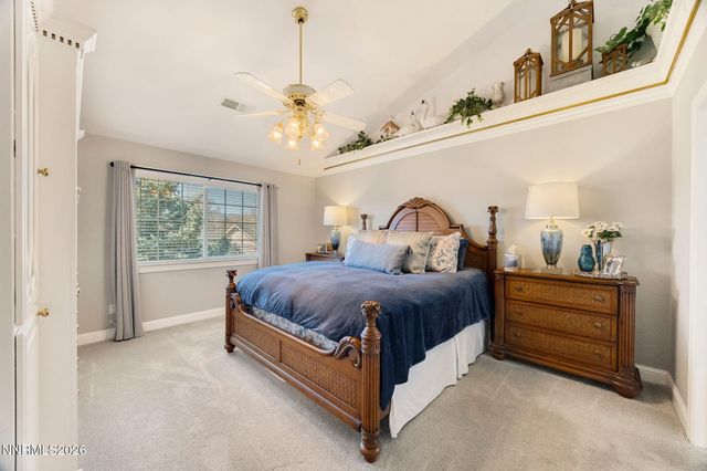 1666 Dogleg Road, Carson City, NV 89701