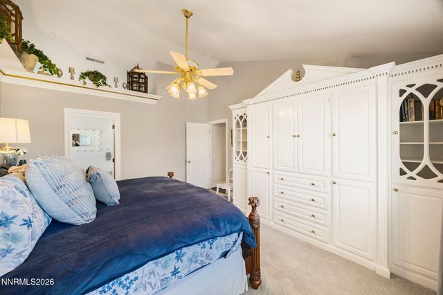 1666 Dogleg Road, Carson City, NV 89701