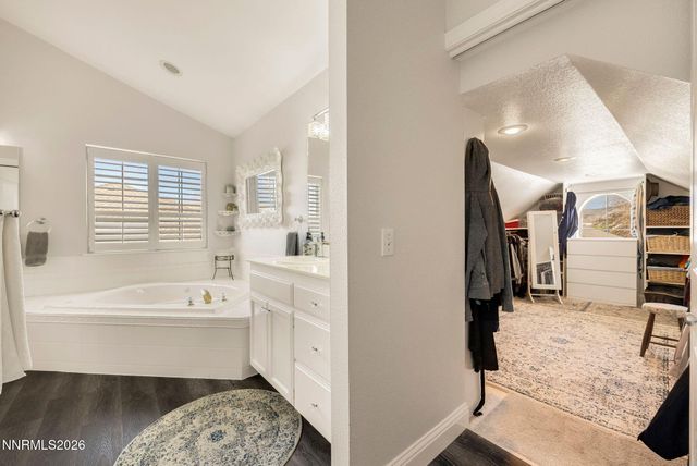 1666 Dogleg Road, Carson City, NV 89701