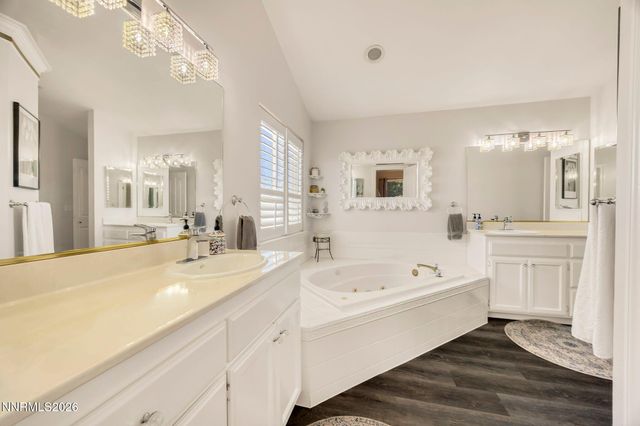 1666 Dogleg Road, Carson City, NV 89701