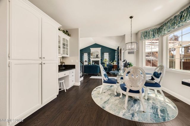 1666 Dogleg Road, Carson City, NV 89701