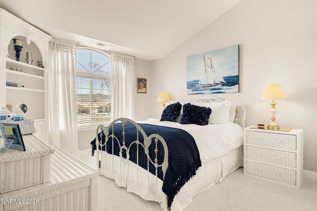 1666 Dogleg Road, Carson City, NV 89701