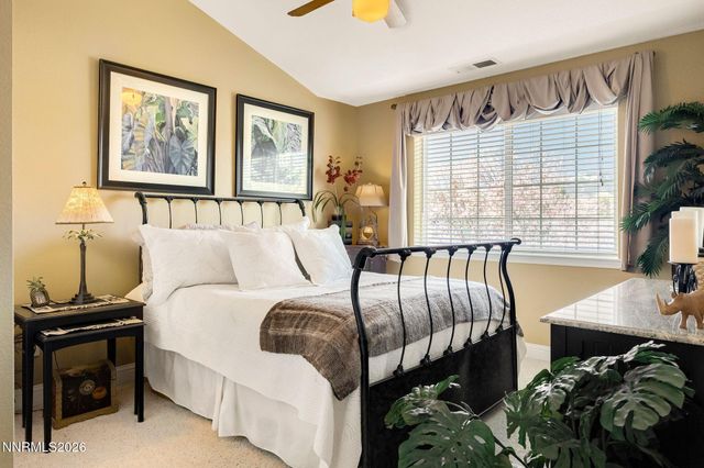 1666 Dogleg Road, Carson City, NV 89701