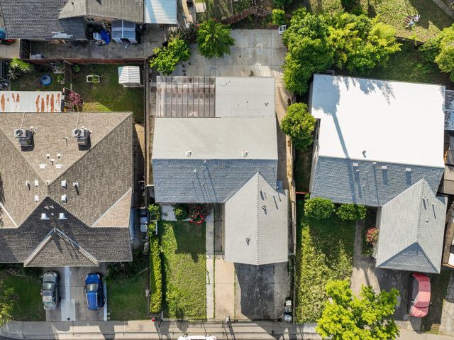 7992 Valley Green Dr, Sacramento, CA 95823