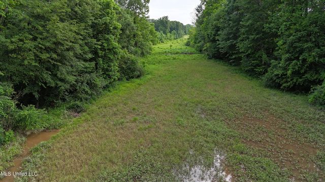 Ms-43, Canton, MS 39046