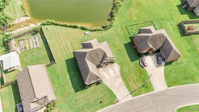 18575 Meadow Run, Vance, AL 35490